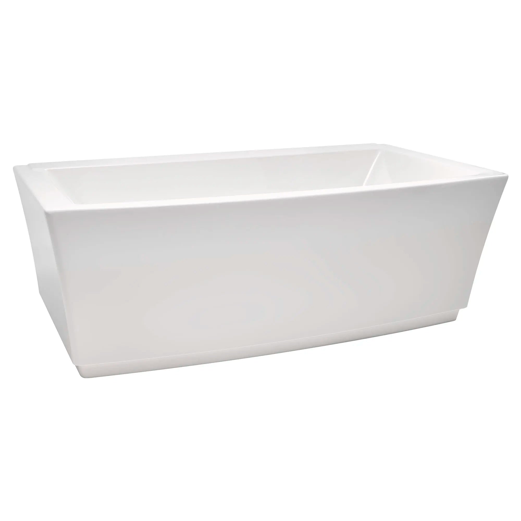 Tina Freestanding Townsend® de 1728 x 915 mm desagüe central con desbordamiento integrado // BLANCO // 51236_2691004020_2_0_CDNwebp.webp