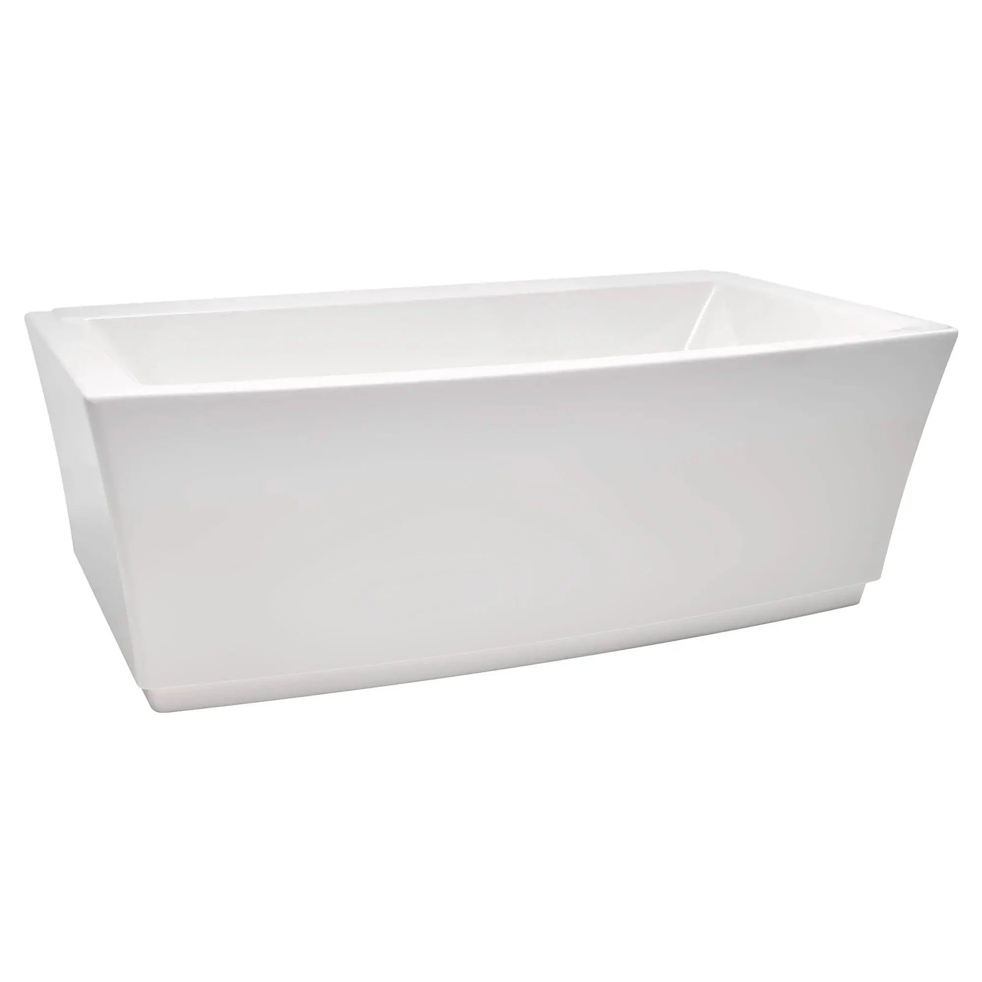 Tina Freestanding Townsend® de 1728 x 915 mm desagüe central con desbordamiento integrado // BLANCO // 51236_2691004020_2_CDNwebp.webp