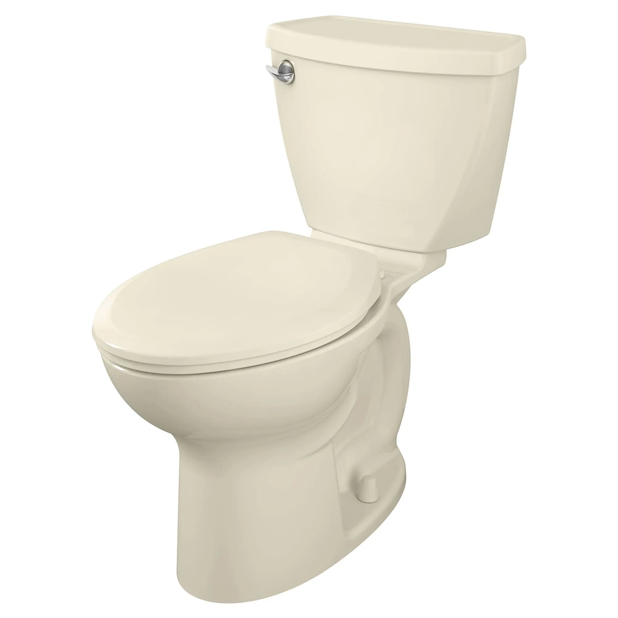 Asiento de cierre lento Champion® // BONE // 51293_270AA001021_5321110_1_CDNwebp.webp