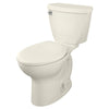 Champion® Slow-Close & Easy Lift-Off Elongated Toilet Seat // LINEN // 51335_270AA101222_5321110_2_CDNwebp.webp