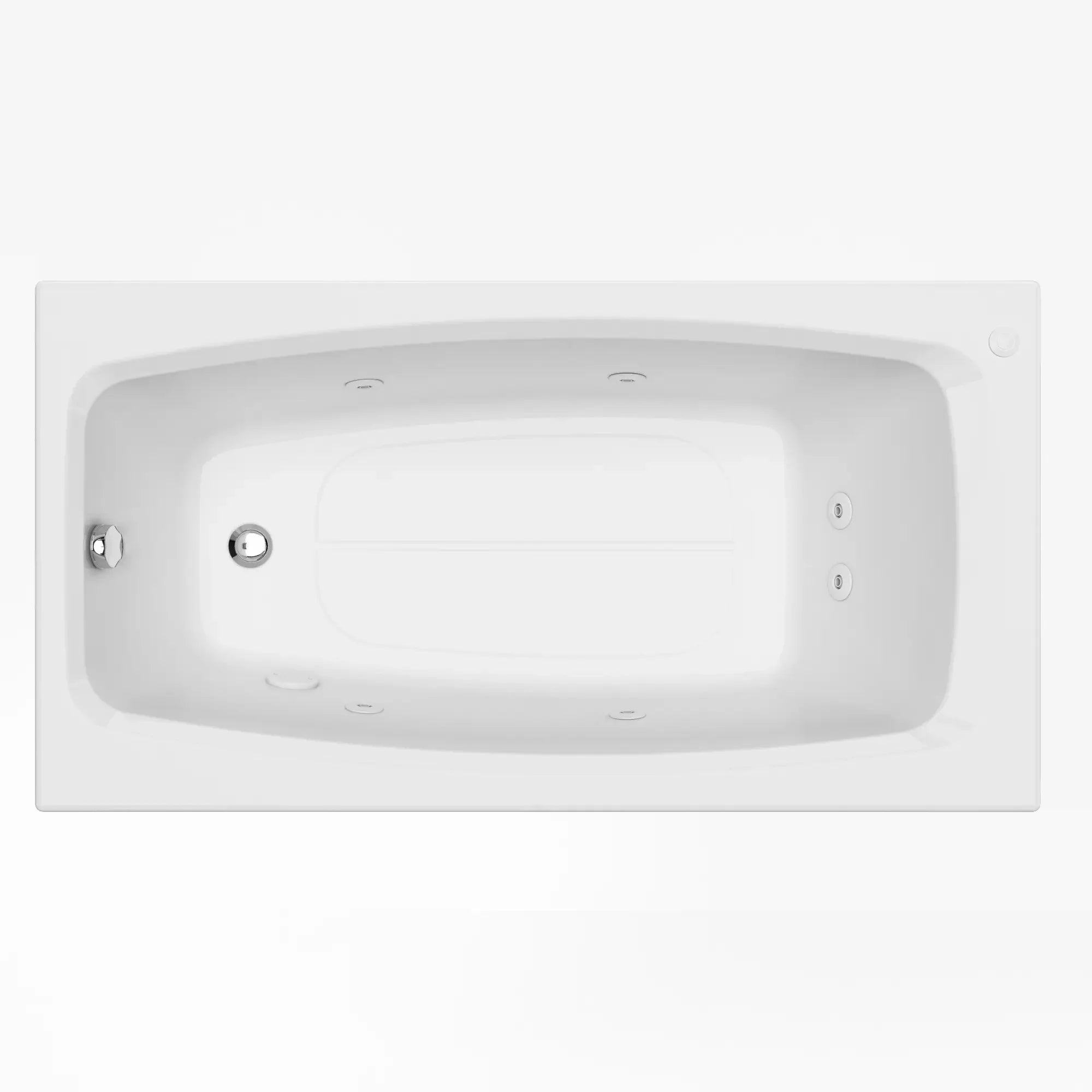Tina con hidromasaje Mainstream 1524 x 813 mm // BLANCO // 51633_2734018020_1_CDNwebp.webp