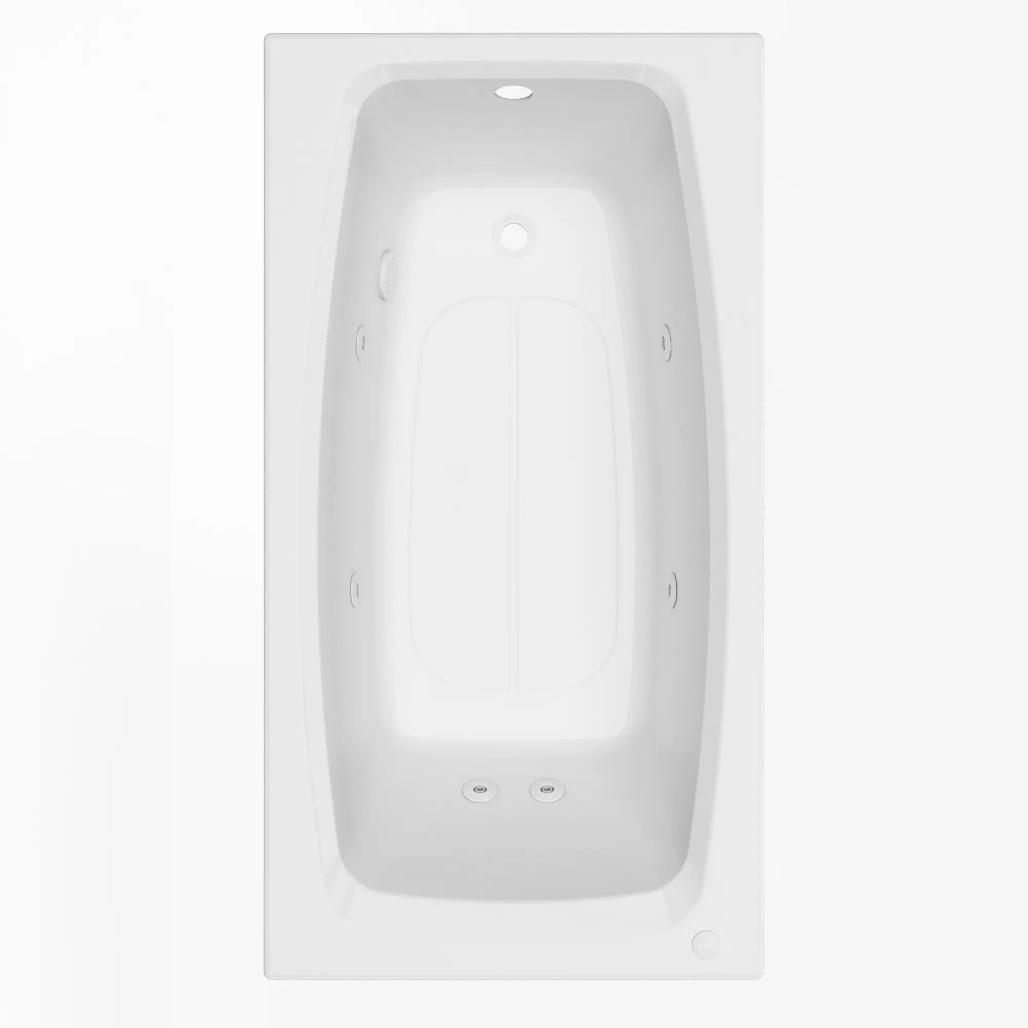 Tina con hidromasaje Mainstream 1524 x 813 mm // BLANCO // 51634_2734018020_2_0_CDNwebp.webp