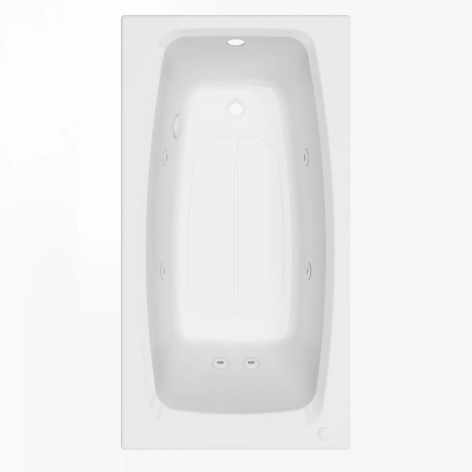 Tina con hidromasaje Mainstream 1524 x 813 mm // BLANCO // 51634_2734018020_2_CDNwebp.webp