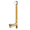 Universal Bathtub Drain // CHROME // 53245_1583470002_(1)_CDNwebp.webp