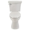 Cadet 3 Slow-Close Elongated Toilet Seat // WHITE // 53304_3070A101.020_Estate_Vormax_SO_5350110.020_CDNwebp.webp
