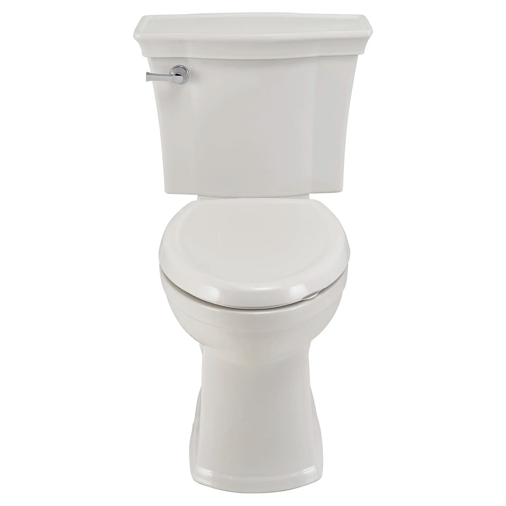 Asiento de cierre lento Cadet // BLANCO // 53304_3070A101.020_Estate_Vormax_SO_5350110.020_CDNwebp_e6a6c3c9-6545-4a00-9f68-717743ccce14.webp