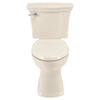 ActiClean® Chair Height Elongated Toilet Bowl // LINEN // 53307_3070A101222_5350110222_CDNwebp.webp