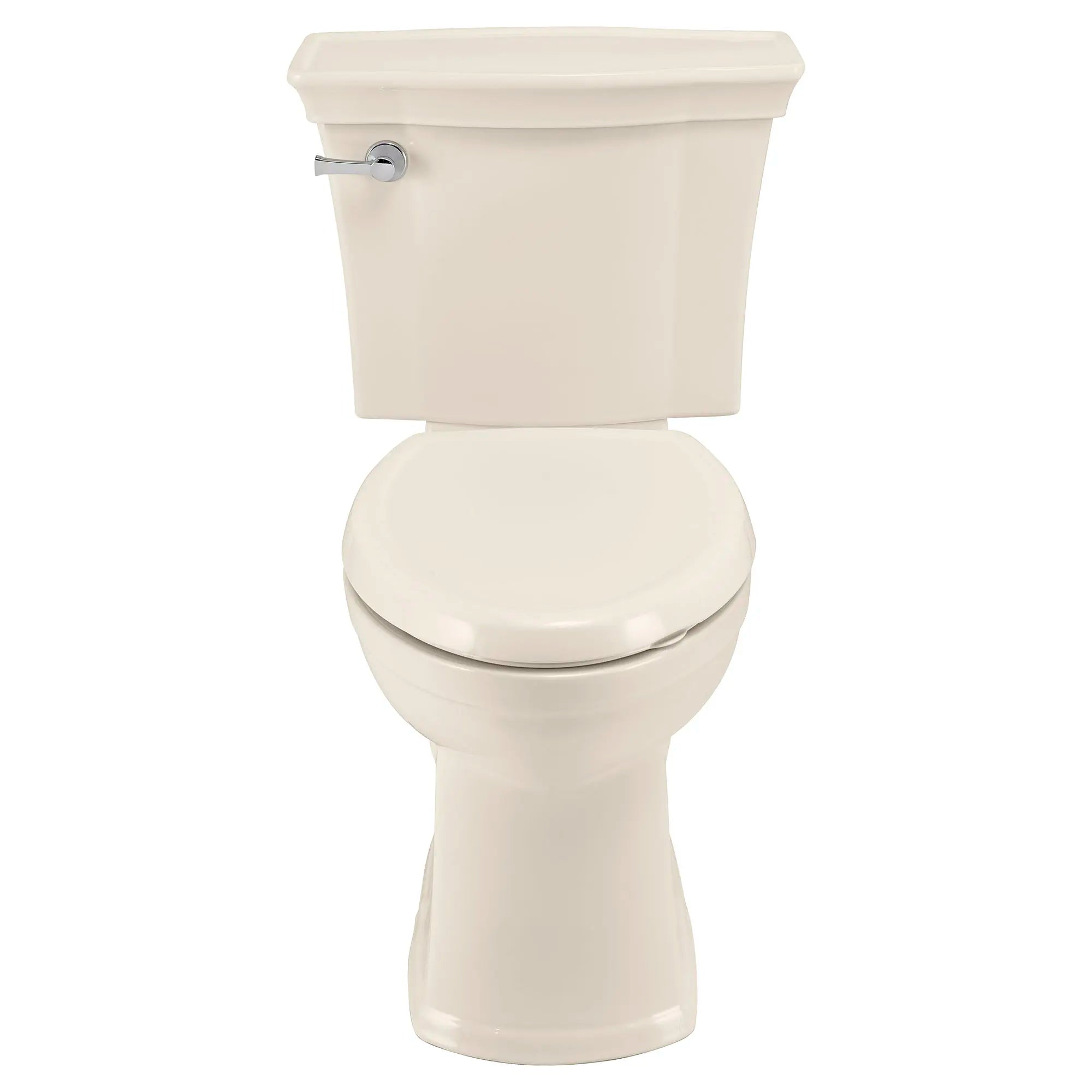 Asiento de cierre lento Cadet // LINEN // 53307_3070A101222_5350110222_CDNwebp_06e4277a-00b3-44d0-adc8-aa52ebebeffa.webp