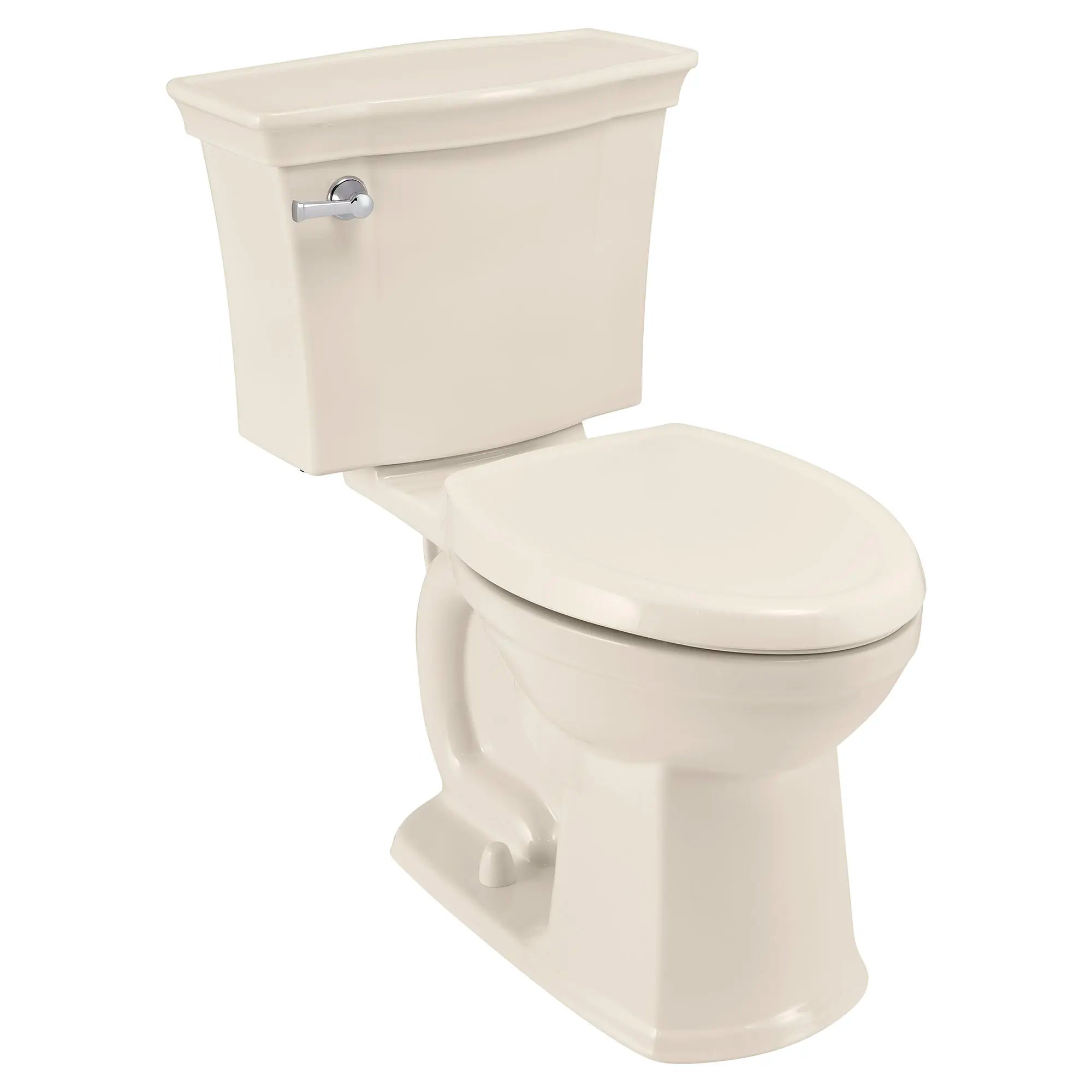 Asiento de cierre lento Cadet // BONE // 53309_3070A101222_5350110222_1_CDNwebp_b1452846-4367-4e9d-bc5d-9f220ff0b296.webp