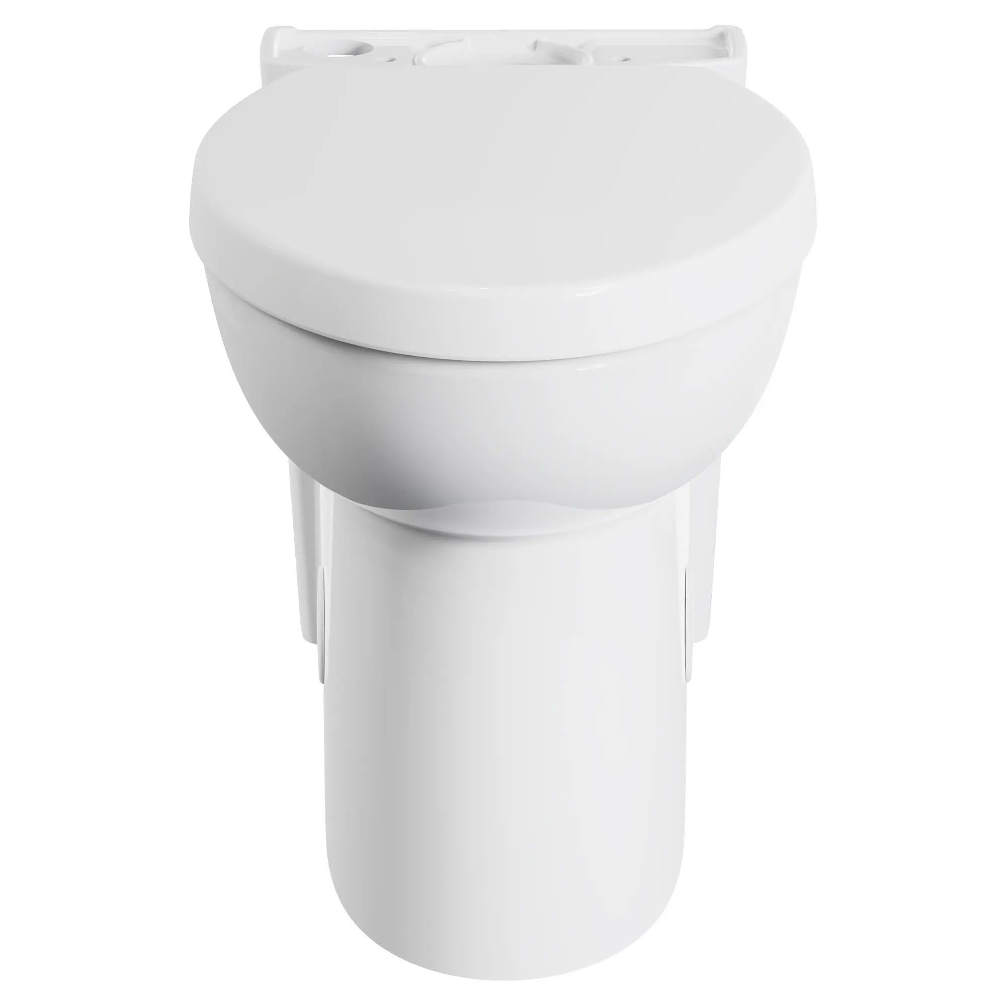 Taza Olimpico H2Option Rh El // BLANCO // 53342_3075120020_1_0_CDNwebp.webp