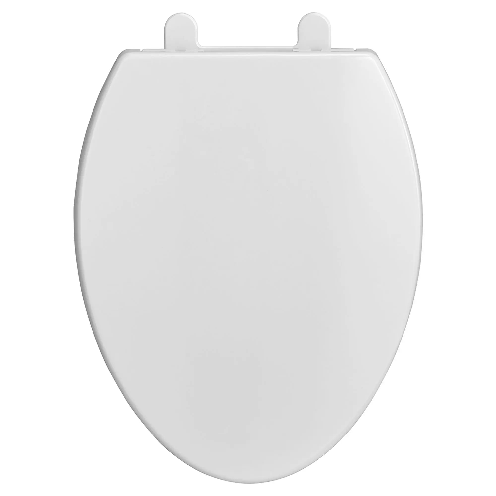 Asiento de cierre lento Boulevard // BLANCO // 56944_5025A65G.020_CDNwebp.webp