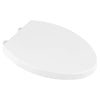 Telescoping Slow-Close Easy Lift-Off Elongated Toilet Seat // WHITE // 56946_5025A65G.020_1_CDNwebp.webp