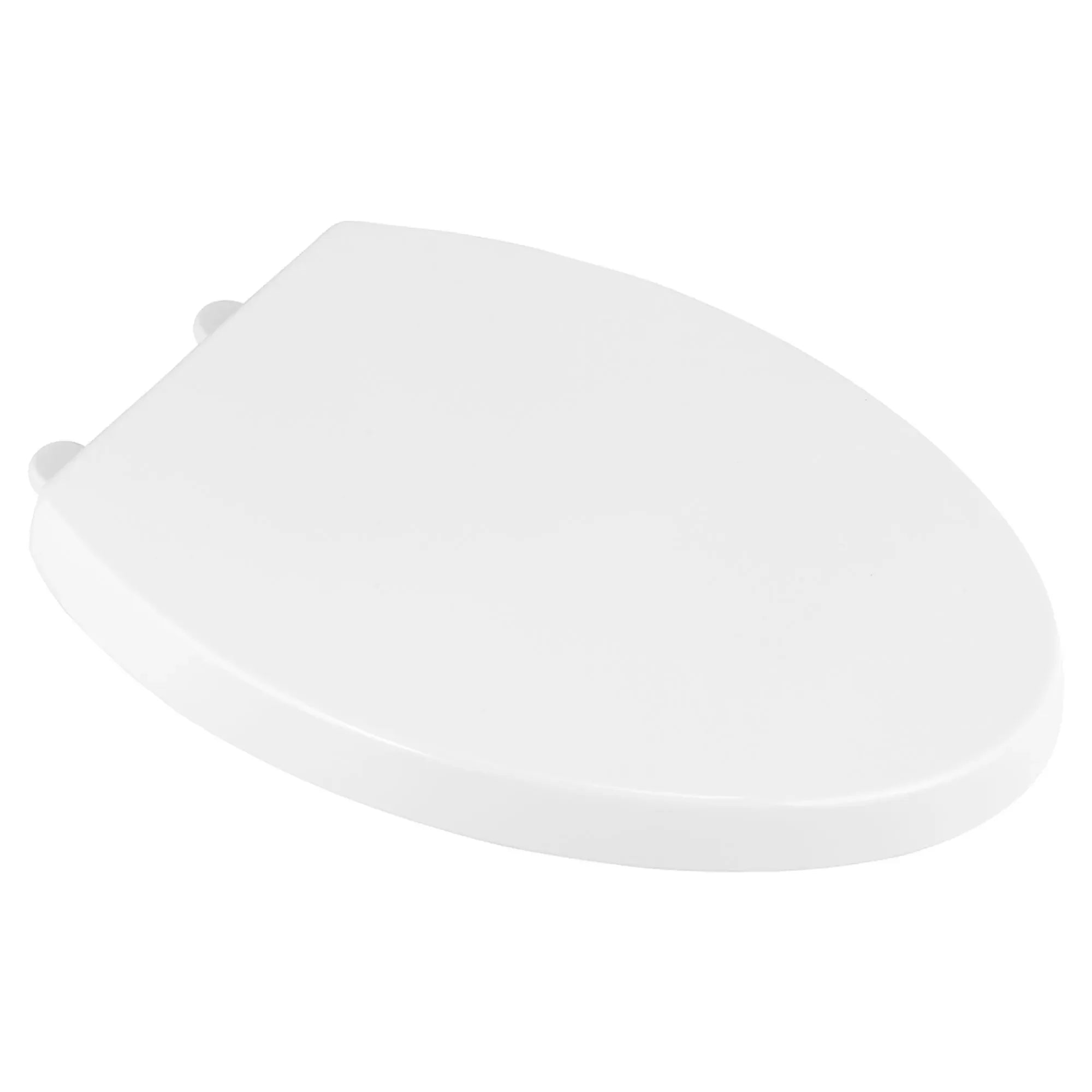 Asiento de cierre lento Boulevard // BLANCO // 56946_5025A65G.020_1_CDNwebp.webp