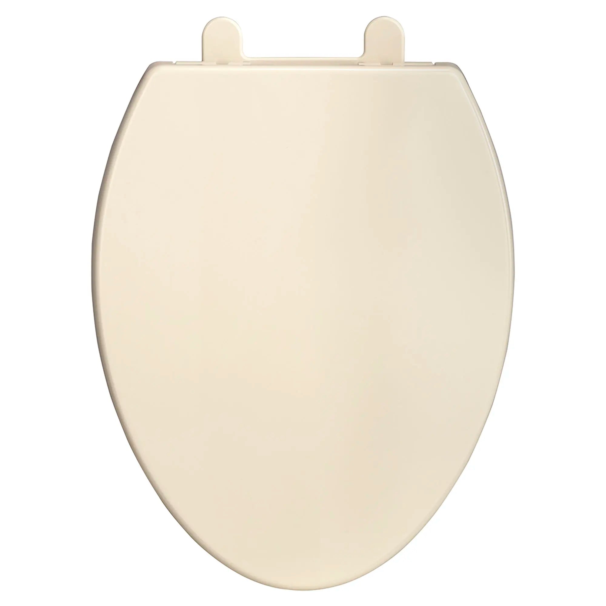 Asiento de cierre lento Boulevard // LINEN // 56947_5025A65G.222_0_CDNwebp.webp