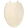 Telescoping Slow-Close Easy Lift-Off Elongated Toilet Seat // LINEN // 56947_5025A65G.222_CDNwebp.webp