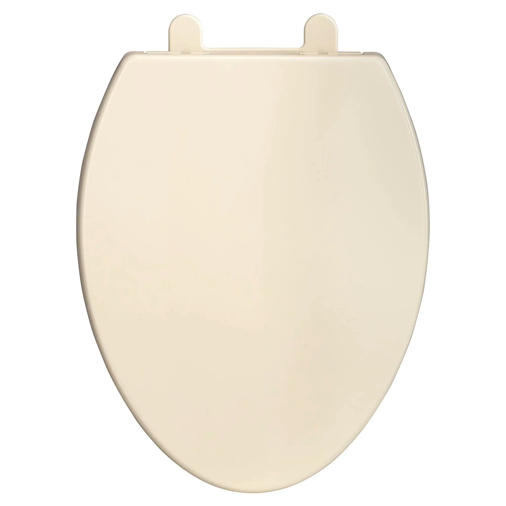 Asiento de cierre lento Boulevard // LINEN // 56947_5025A65G.222_CDNwebp.webp