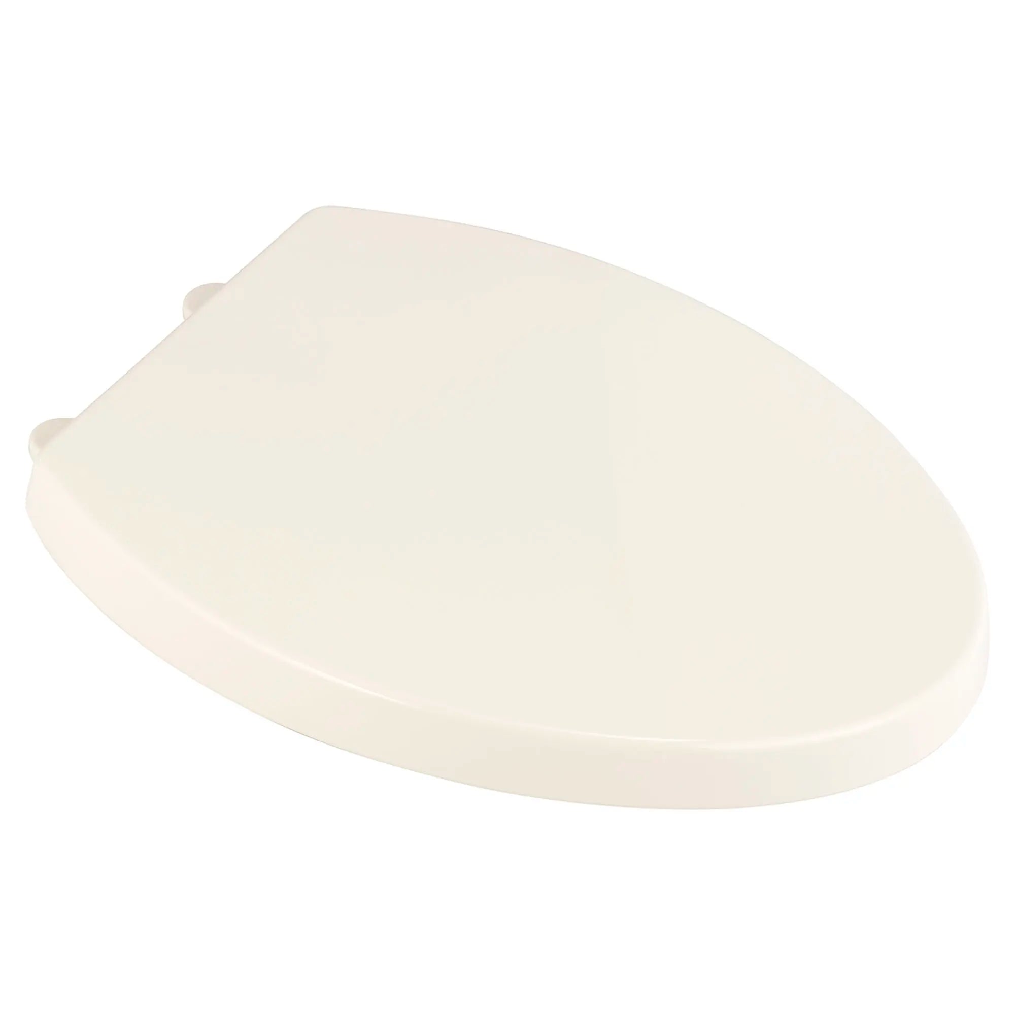 Asiento de cierre lento Boulevard // LINEN // 56948_5025A65G.222_1_0_CDNwebp.webp