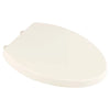 Telescoping Slow-Close Easy Lift-Off Elongated Toilet Seat // LINEN // 56948_5025A65G.222_1_CDNwebp.webp