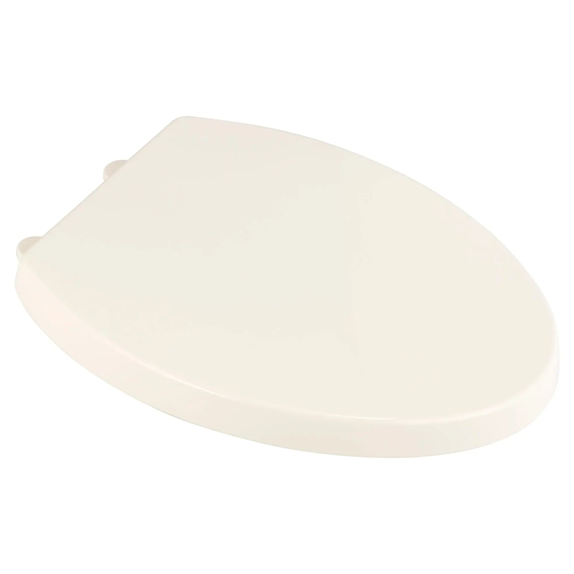 Asiento de cierre lento Boulevard // LINEN // 56948_5025A65G.222_1_CDNwebp.webp