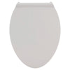 Contemporary Slow-Close & Easy Lift-Off Elongated Toilet Seat for VorMax® CleanCurve® Style Rims // WHITE // 56985_5055A65C020_CDNwebp.webp