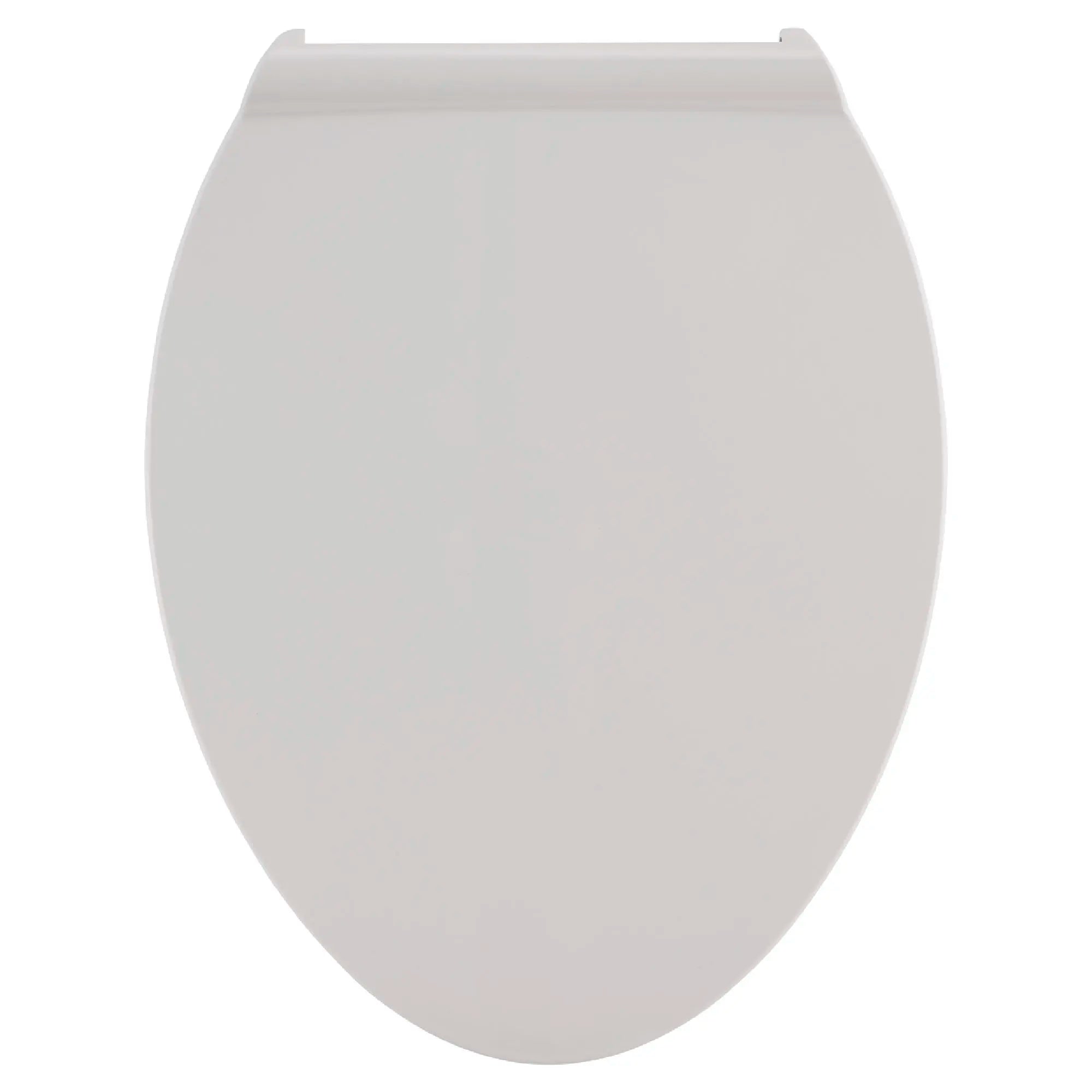 Asiento de cierre lento VorMax // BLANCO // 56985_5055A65C020_CDNwebp.webp
