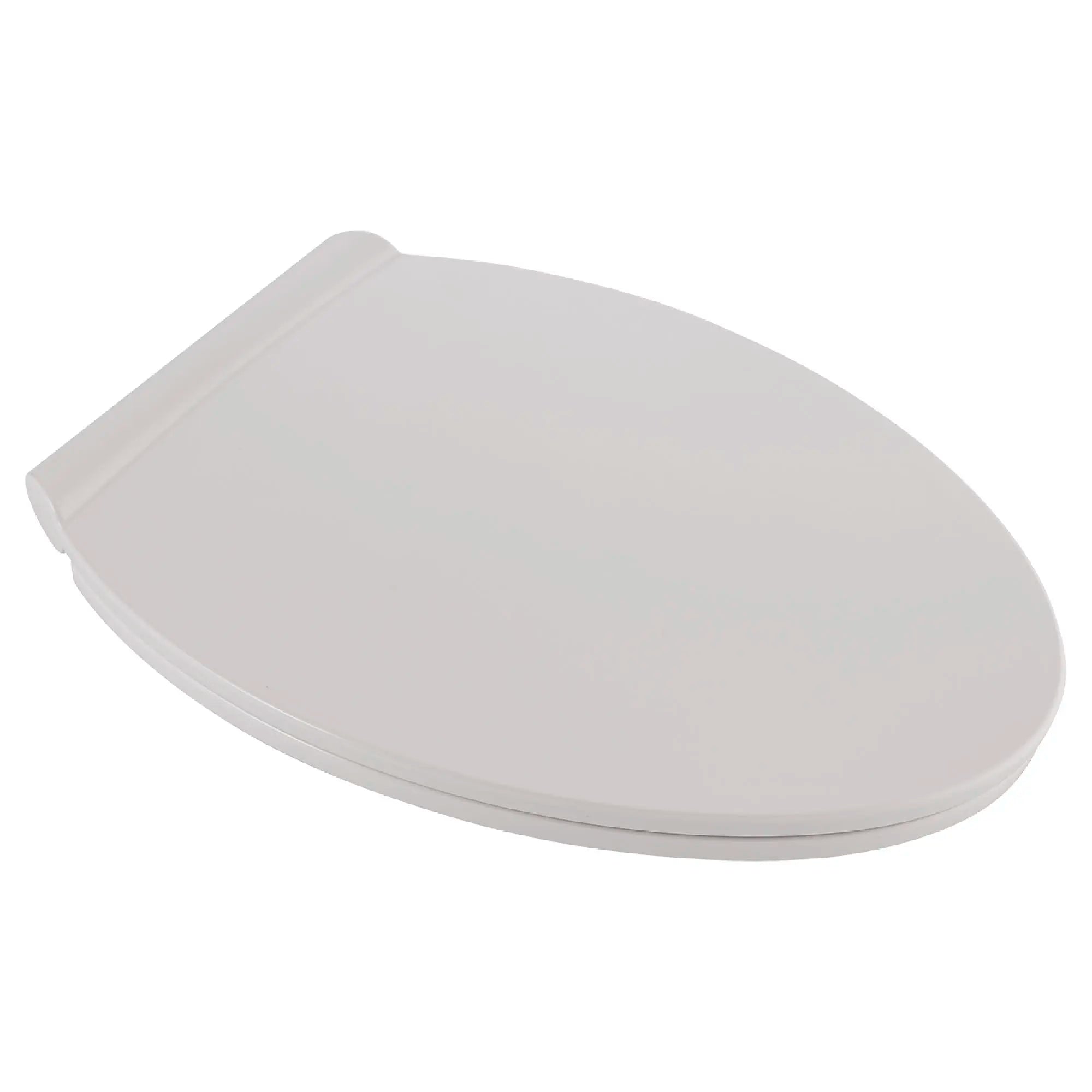 Asiento de cierre lento VorMax // BLANCO // 56990_5055A65C020_1_0_CDNwebp.webp