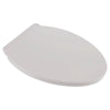 Contemporary Slow-Close & Easy Lift-Off Elongated Toilet Seat for VorMax® CleanCurve® Style Rims // WHITE // 56990_5055A65C020_1_CDNwebp.webp
