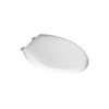 Champion® Slow-Close & Easy Lift-Off Elongated Toilet Seat // WHITE // 57264_5321A65CT020_CDNwebp.webp