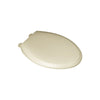 Champion® Slow-Close & Easy Lift-Off Elongated Toilet Seat // BONE // 57265_5321A65CT021_CDNwebp.webp