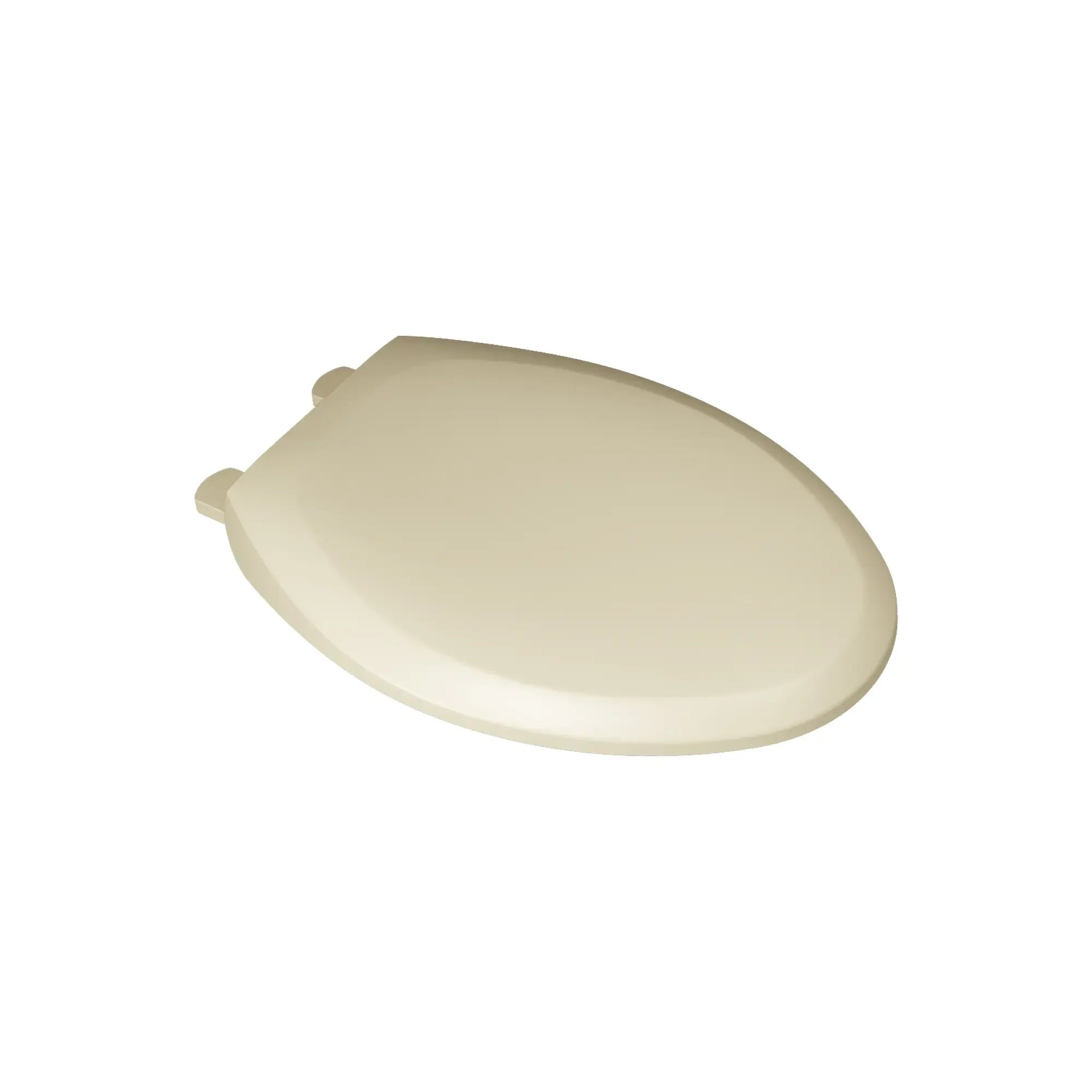 Asiento de cierre lento Champion® // BONE // 57265_5321A65CT021_CDNwebp.webp