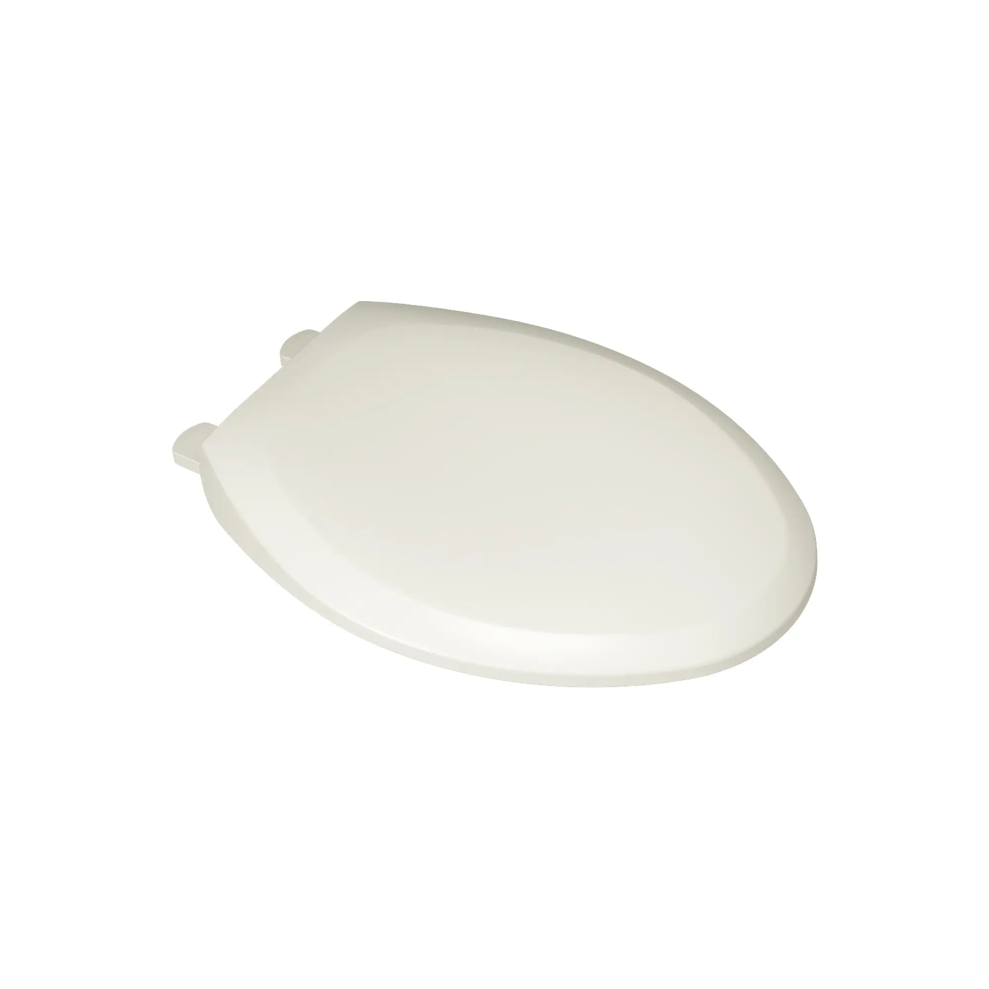 Asiento de cierre lento Champion® // LINEN // 57268_5321A65CT222_0_CDNwebp.webp