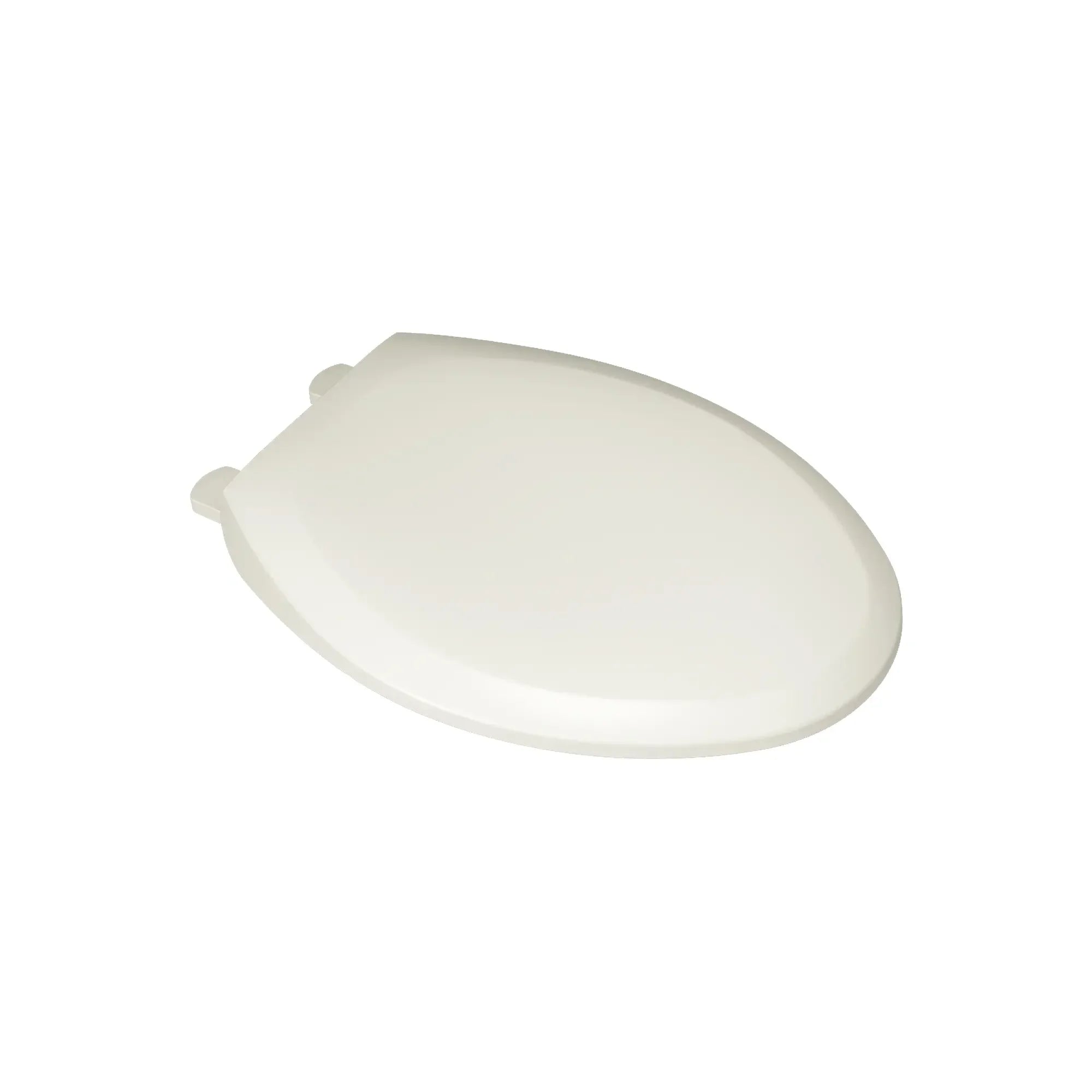 Asiento de cierre lento Champion® // LINEN // 57268_5321A65CT222_CDNwebp.webp