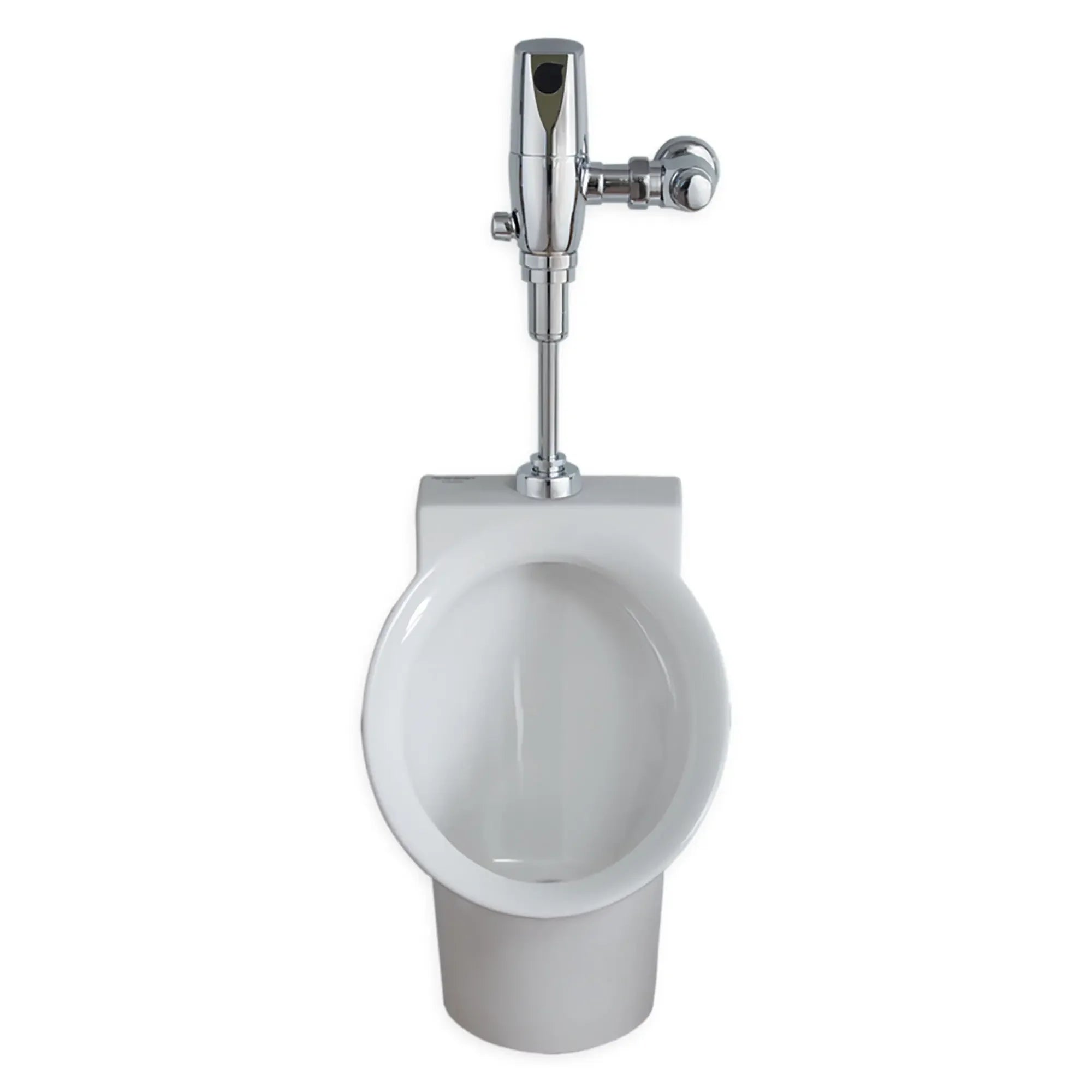 Mingitorio Flowise 0.5 Lpd Decorum // BLANCO // 57416_6042001EC020_1_CDNwebp.webp