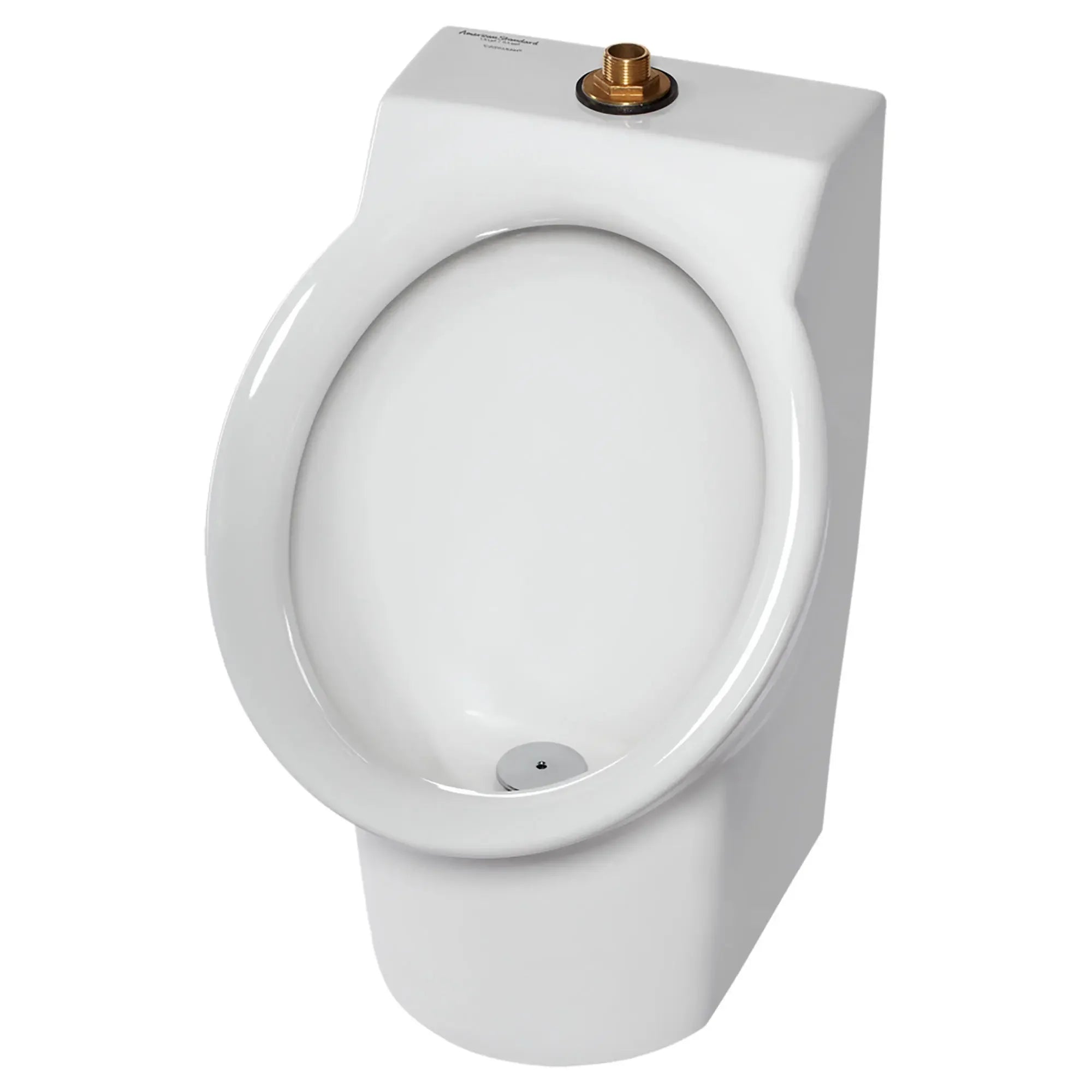 Mingitorio Flowise 0.5 Lpd Decorum // BLANCO // 57418_6042001EC020_2_CDNwebp.webp