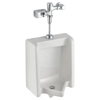[6045SM013MX.002] Fluxómetro de sensor con operador de montaje lateral - N/A