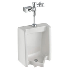 [6045SM013MX.002] Fluxómetro de sensor con operador de montaje lateral - N/A