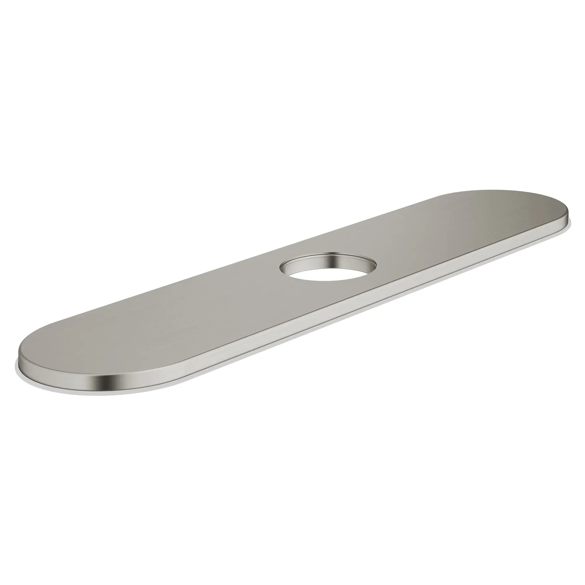 Chapetón de metal de 8" // BRUSHED NICKEL // 58070_70208P0.295_CDNwebp.webp