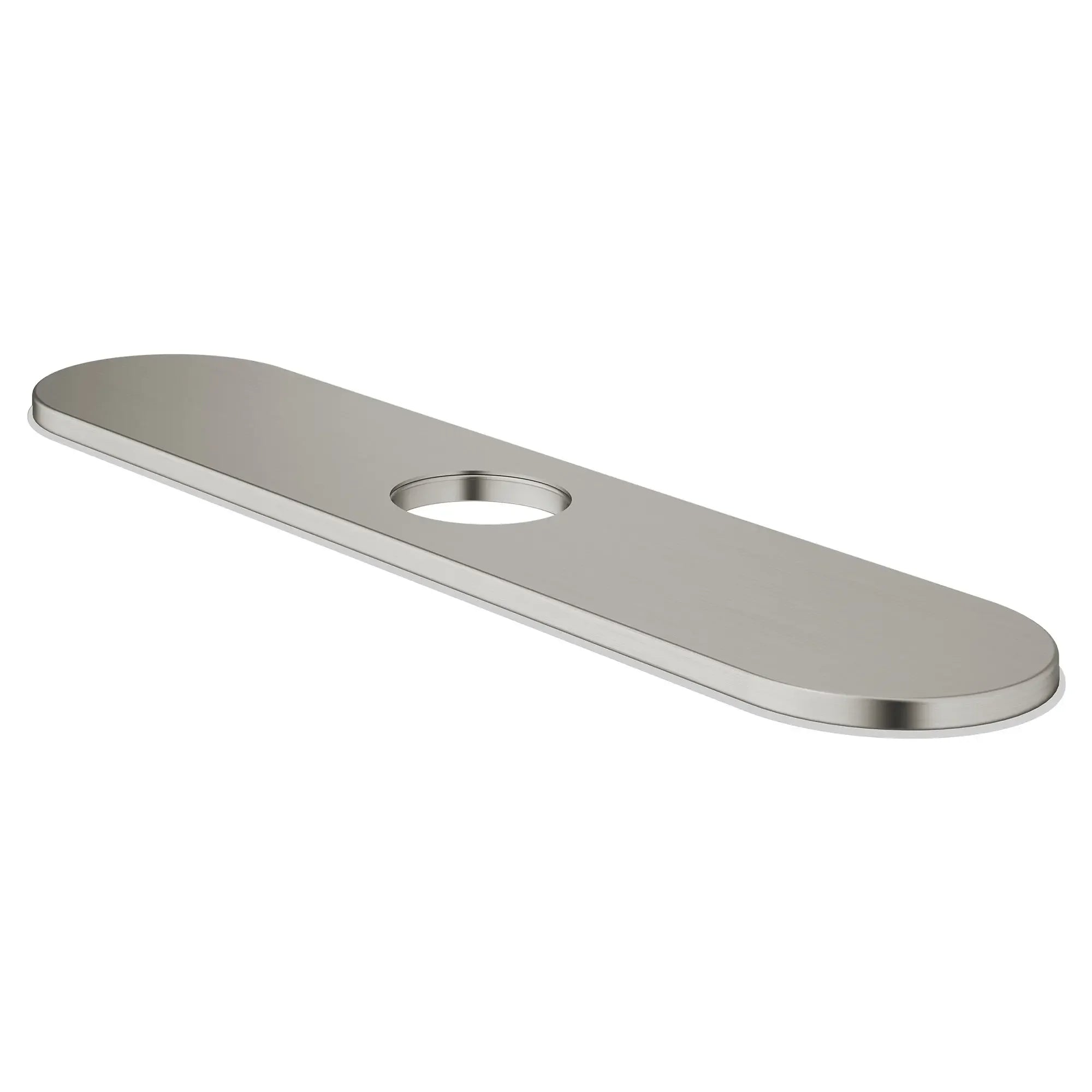 Chapetón de metal de 8" // BRUSHED NICKEL // 58074_70208P0.295_1_CDNwebp.webp