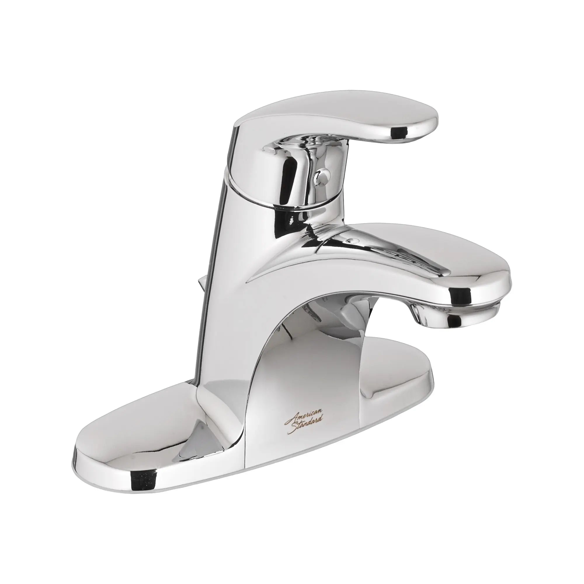Monomando para lavabo Colony® Pro // CROMO // 58751_7075000002_2_CDNwebp.webp