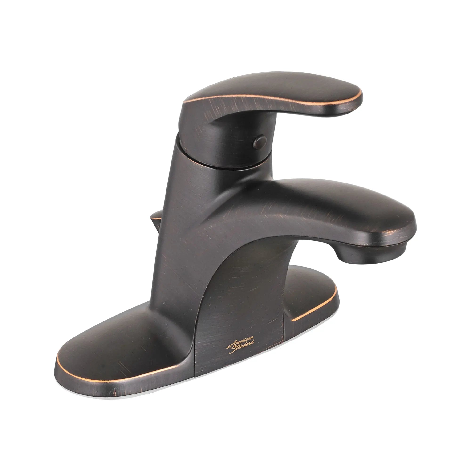 Monomando para lavabo Colony® Pro // LEGACY BRONZE // 58760_7075000278_7075002278_2_CDNwebp_598101e5-0139-4dfb-88c7-9fc258ee3be3.webp