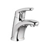 Colony® PRO Single Hole Single-Handle Bathroom Faucet 1.2 gpm/4.5 L/min With Lever Handle // CHROME // 58768_7075100002_CDNwebp.webp