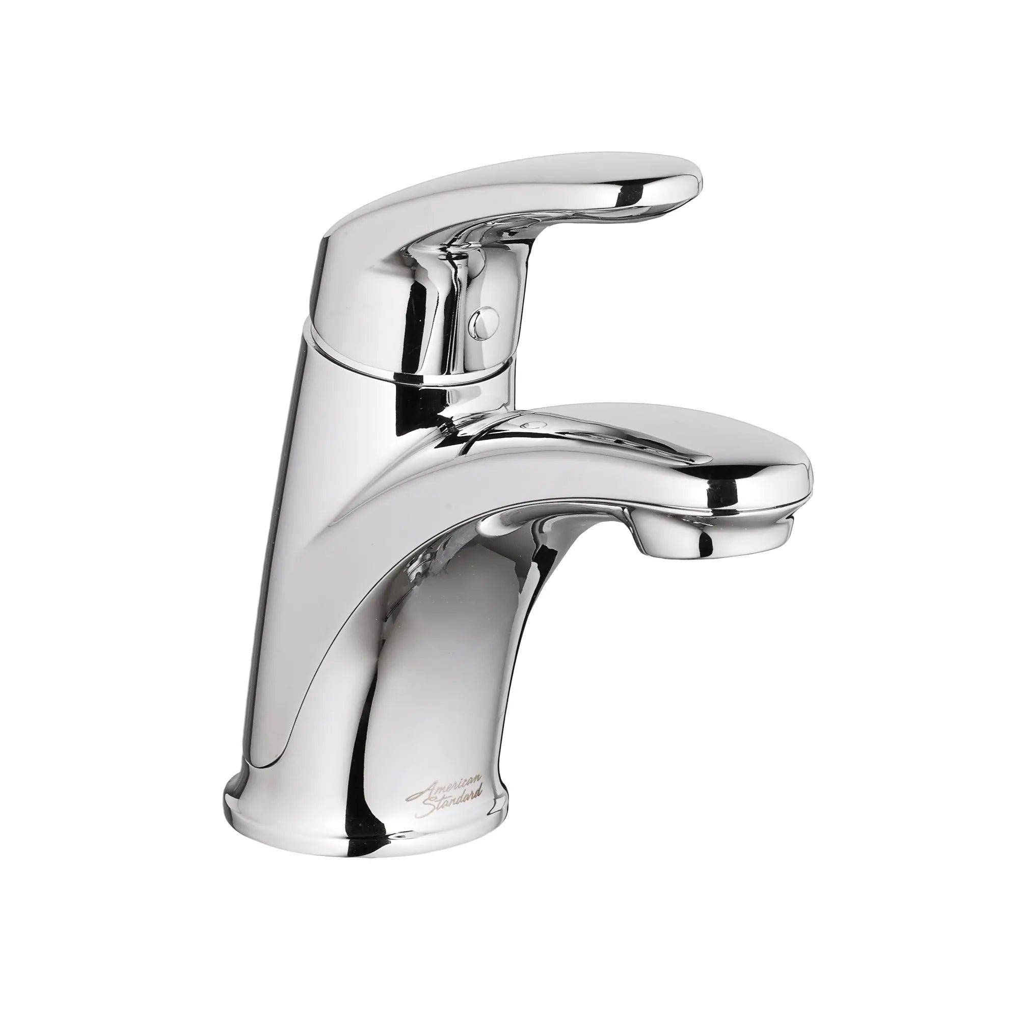 Monomando para lavabo Colony® Pro // CROMO // 58768_7075100002_CDNwebp.webp
