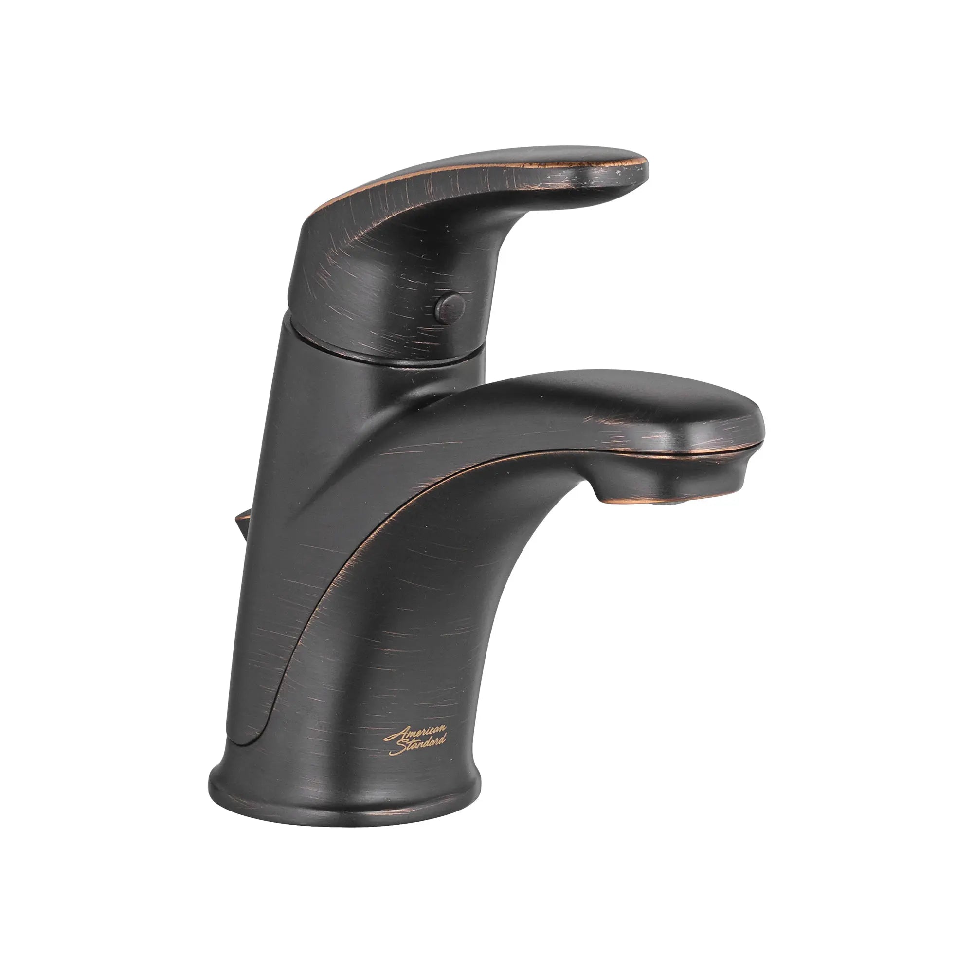 Monomando para lavabo Colony® Pro // LEGACY BRONZE // 58782_7075100278_CDNwebp.webp