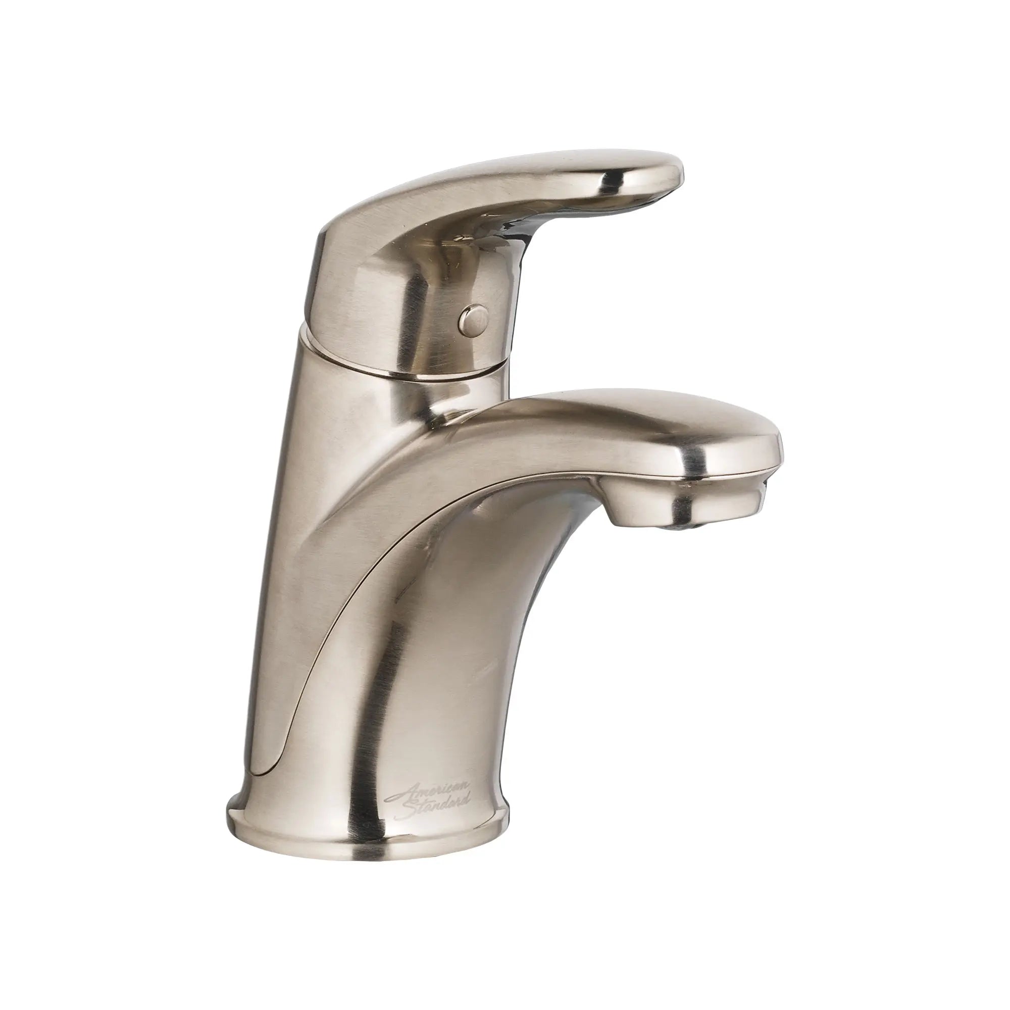 Monomando para lavabo Colony® Pro // BRUSHED NICKEL // 58790_7075100295_CDNwebp.webp
