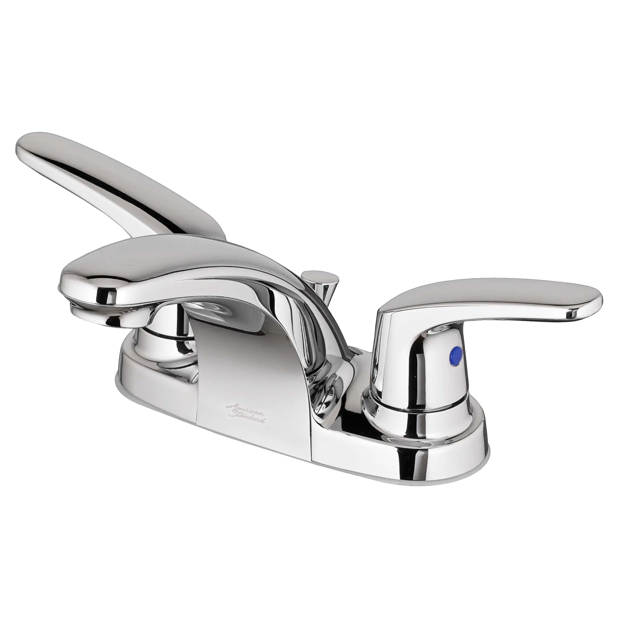 Duomando para lavabo Colony® Pro // CROMO // 58802_7075200002_7075200F10002_7075200NJ002_7075202002_7075205002_1_CDNwebp_61652932-520b-45a2-8119-7b28ba84df00.webp