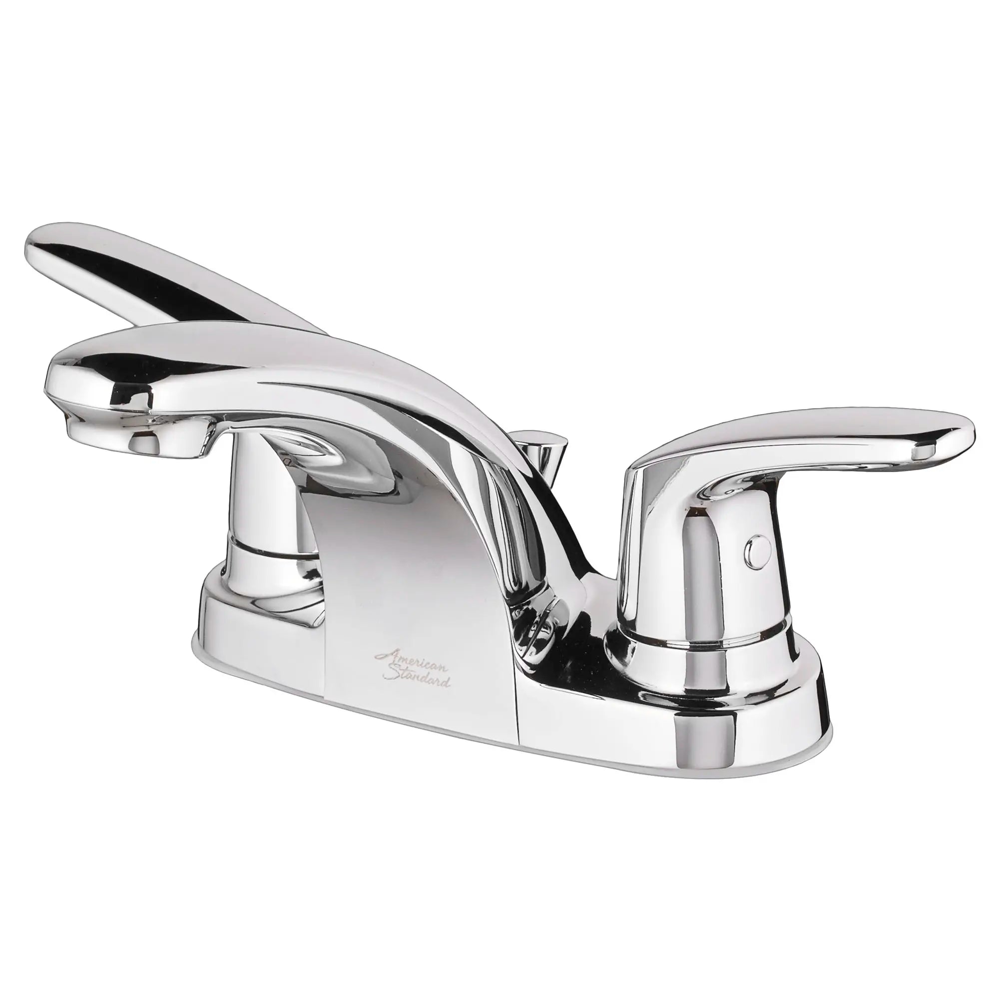 Duomando para lavabo Colony® Pro // CROMO // 58805_7075200002_7075200F10002_7075200NJ002_7075202002_7075205002_3_CDNwebp_341ba82f-efd9-424f-9bd8-74cff6e52590.webp