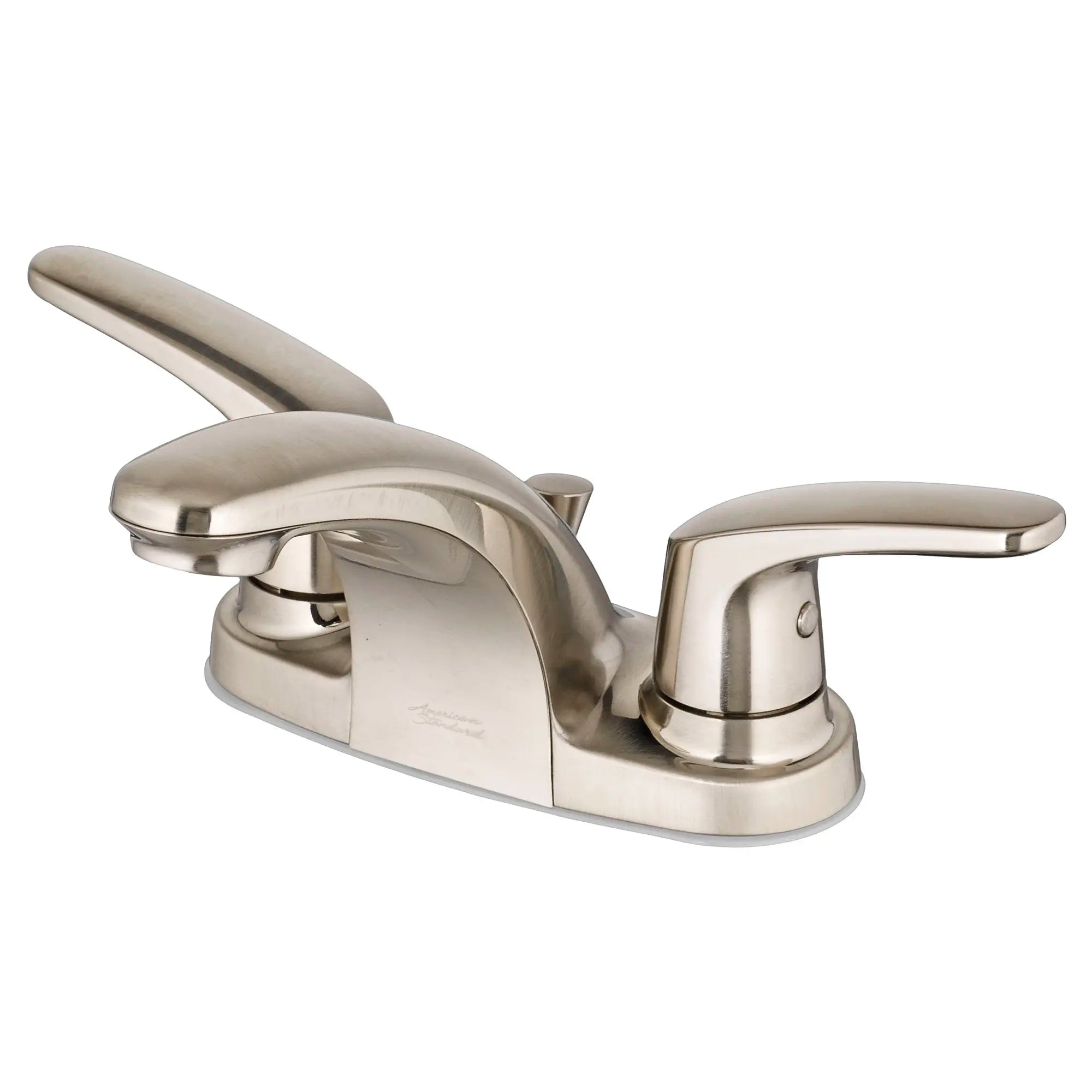 Duomando para lavabo Colony® Pro // BRUSHED NICKEL // 58821_7075200295_7075202295_7075205295_3_CDNwebp_94365b1e-407c-4f32-bc97-d6e23035052d.webp
