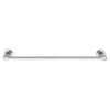 Studio® S 18-Inch Towel Bar // CHROME // 58884_7105018002_CDNwebp.webp