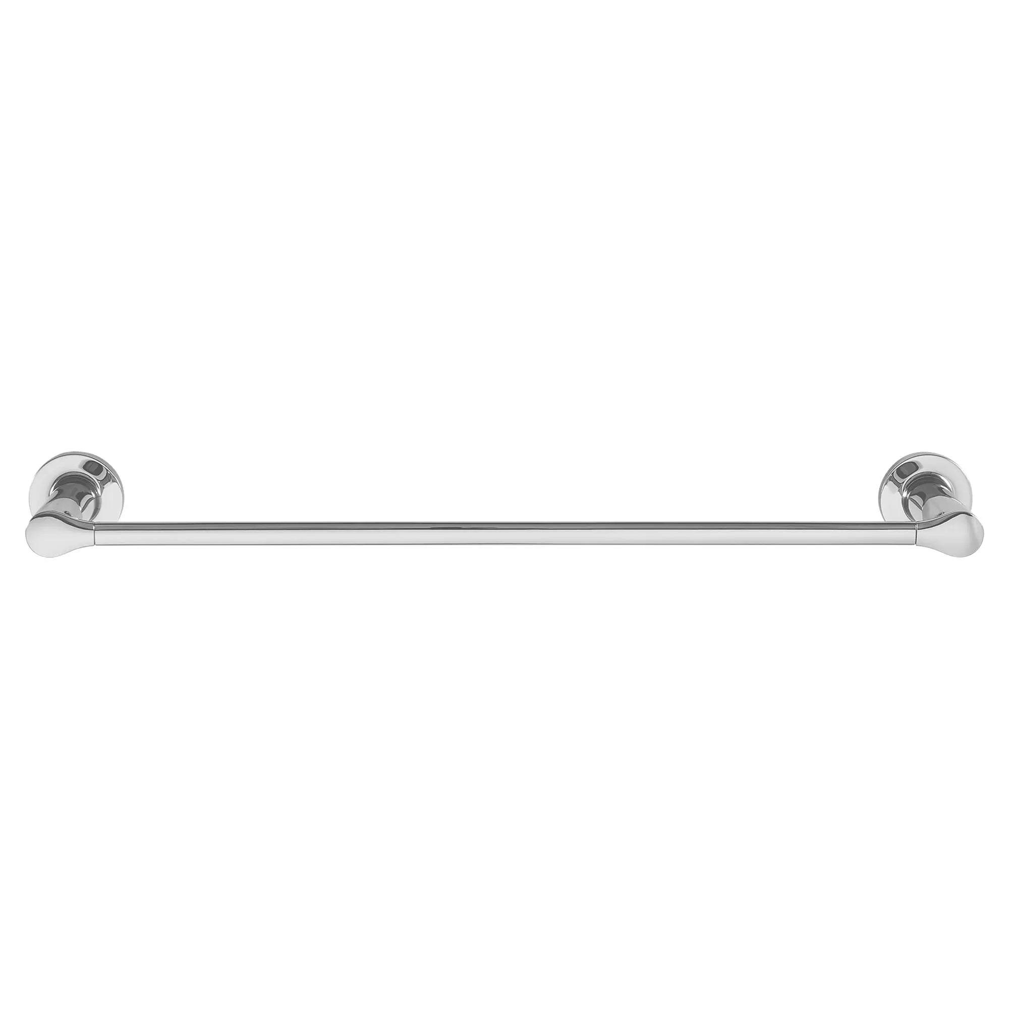 Toallero de barra Studio® S de 458 mm // 18 IN / CROMO // 58884_7105018002_CDNwebp.webp