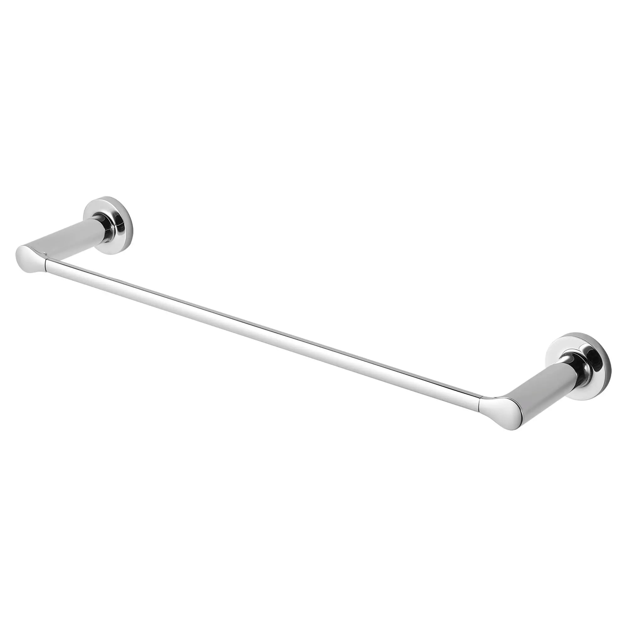 Toallero de barra Studio® S de 458 mm // 18 IN / CROMO // 58888_7105018002_1_1__CDNwebp.webp